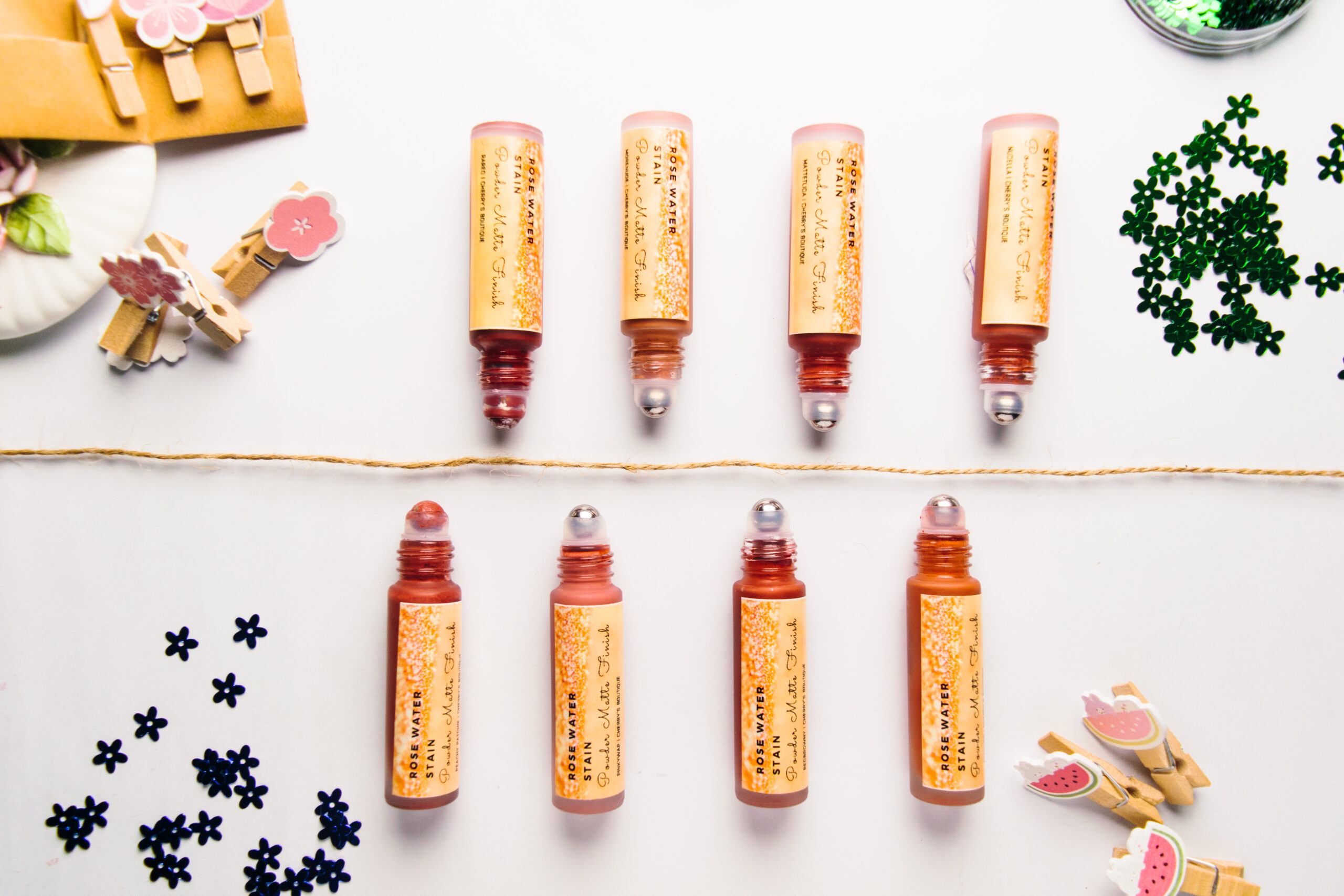 10 Best Halloween Makeup Brands [2021 Reviews]