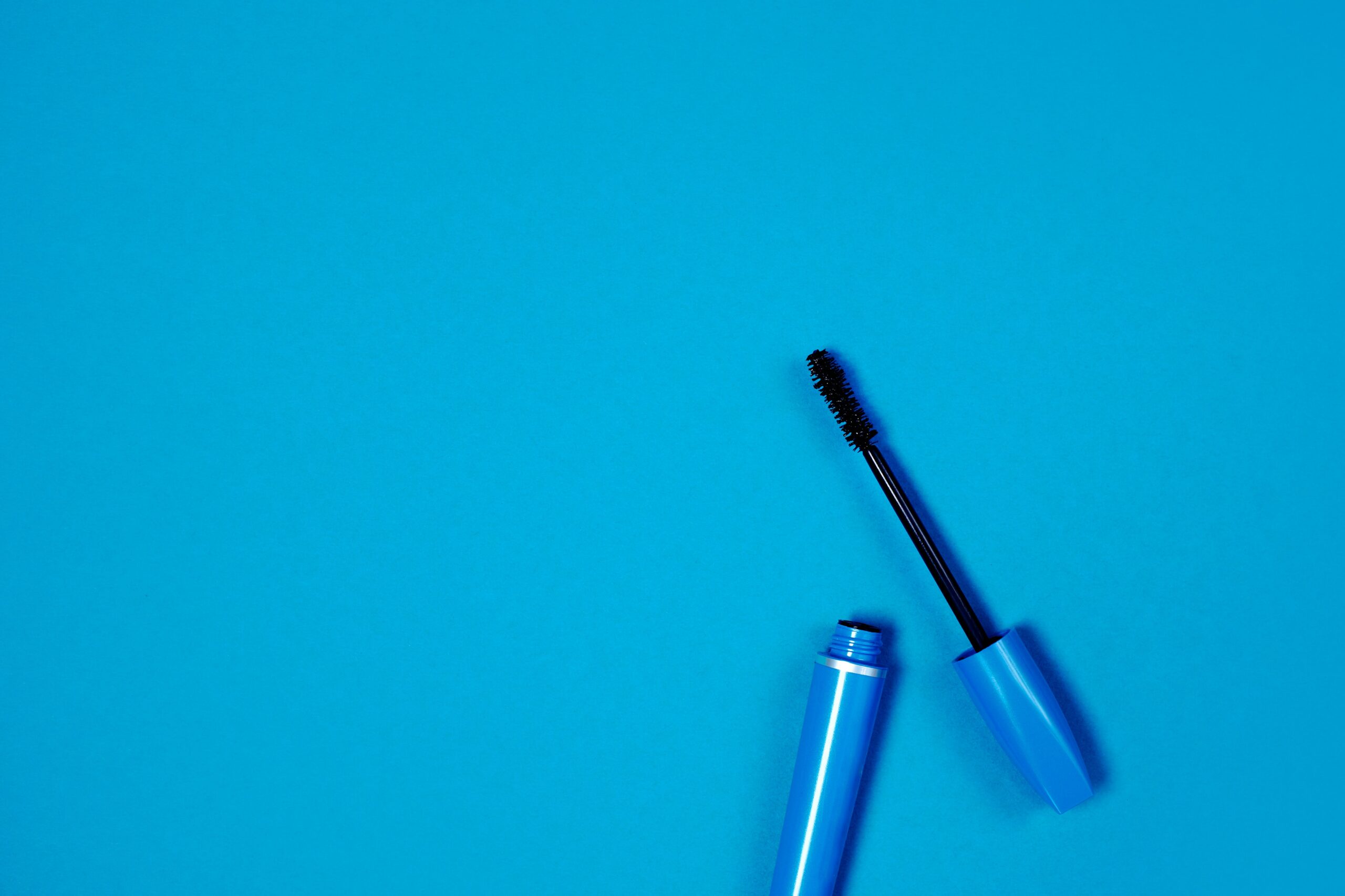 10 Best Best Korean Mascaras & Their Reviews [Updated 2021]